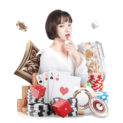 老师脱👙露出🐻吃我的🍌 v2.9.76 官方安装版 0